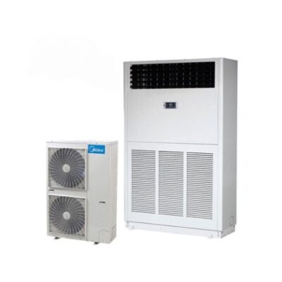 Điều Hoà Tủ Đứng