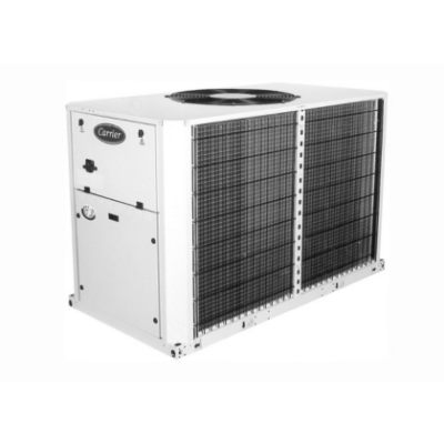 Máy Lạnh Công Nghiệp