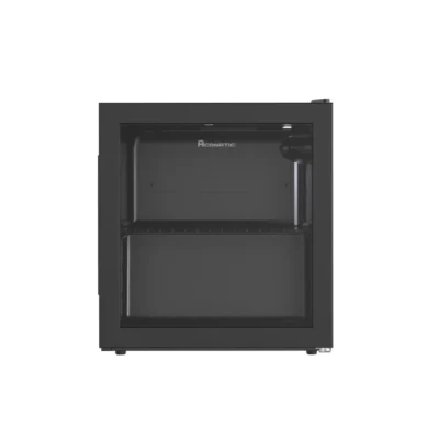 Tủ lạnh Aconatic 50 lít AN-BC50