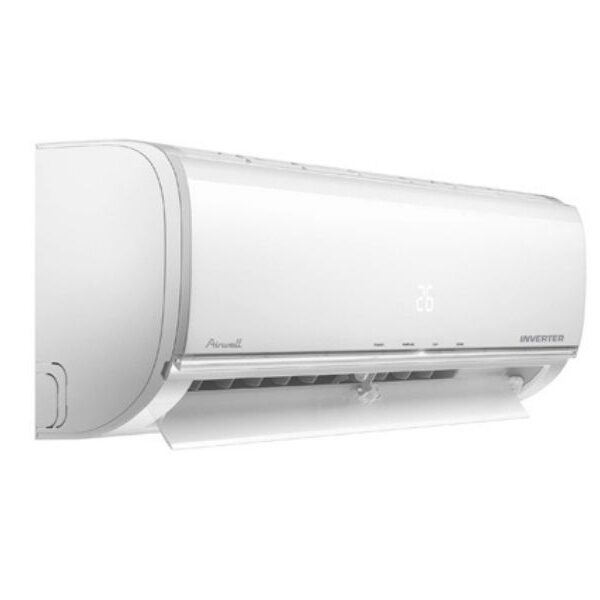 Máy lạnh Carrier 38/42CER 010 1HP Máy lạnh Carrier 38/42CER 010 1HP