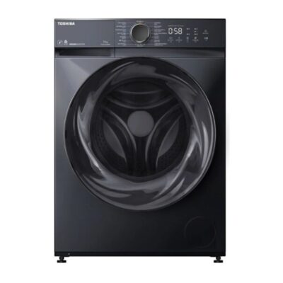 Máy giặt Toshiba Inverter 11 kg TW-T21B120UWV(MG)