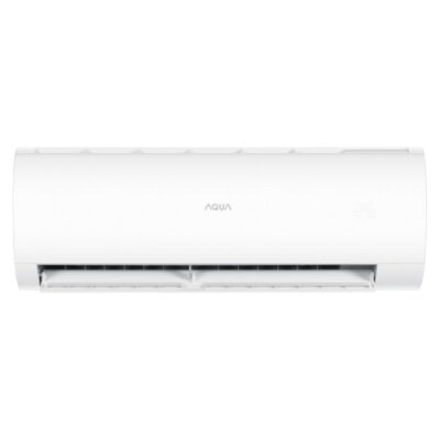 Máy lạnh Aqua Mono AQA-KCR09PA 1HP