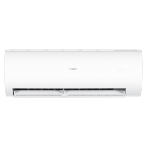 Máy lạnh Aqua Mono AQA-KCR09PA 1HP Máy lạnh Aqua Mono AQA-KCR09PA 1HP
