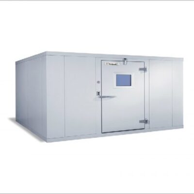 Kho lạnh cấp đông