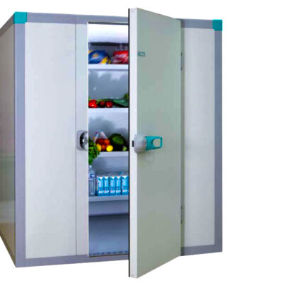 Kho lạnh mini nhiệt độ dương 2-8 oC model FTKD-CHI-15S