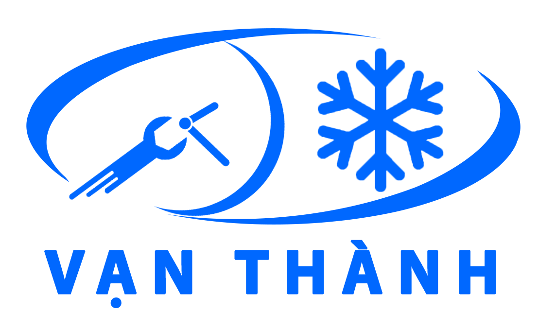 Sửa Điện Lạnh Vạn Thành